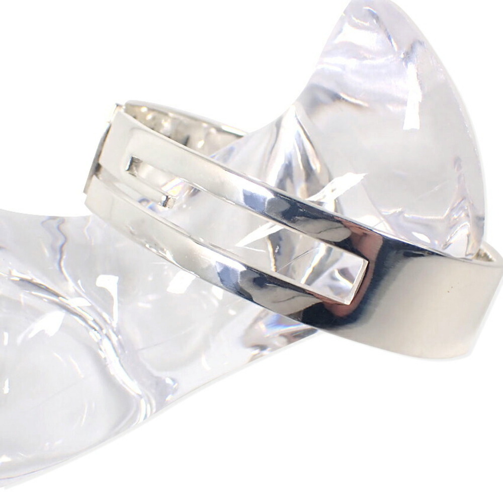 GUCCI Silver Bracelet